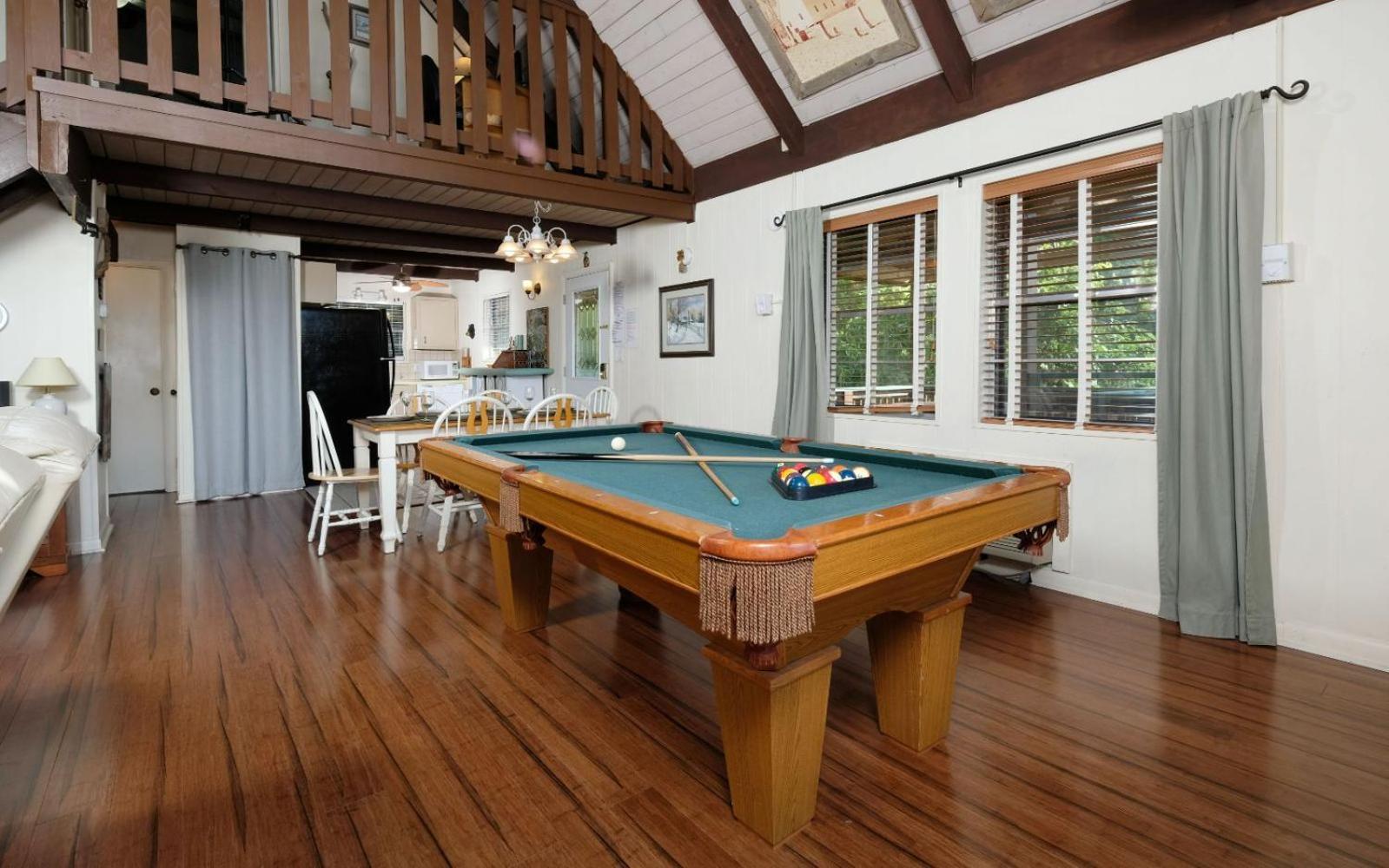 Villa Cozy Bear 856 Gatlinburg Exterior foto