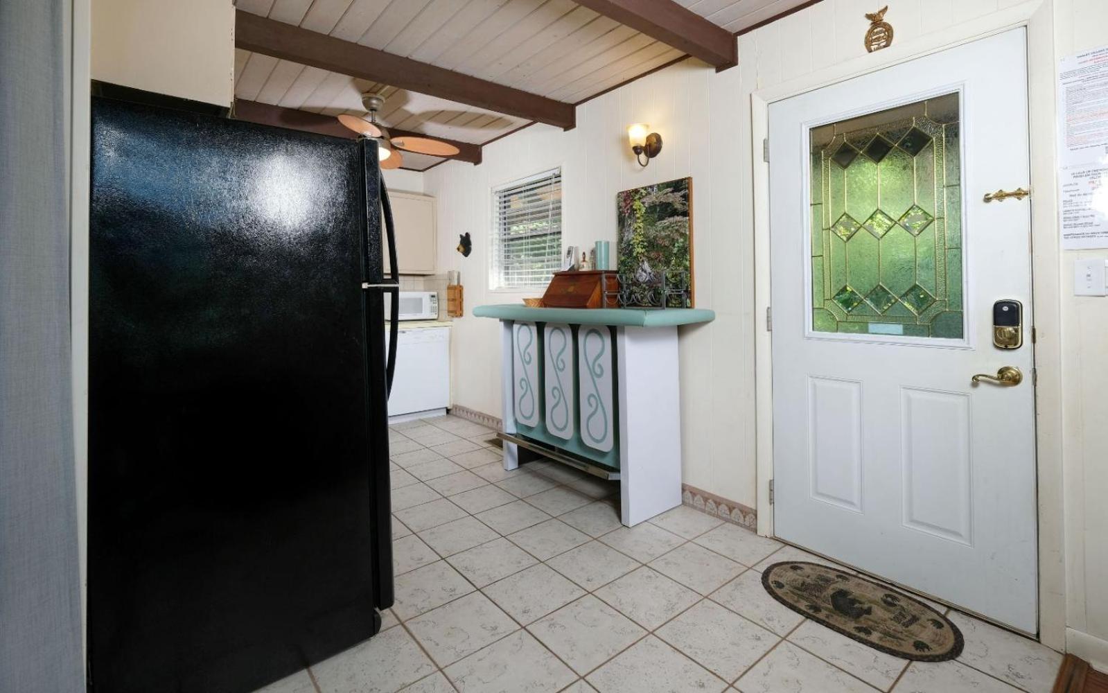 Villa Cozy Bear 856 Gatlinburg Exterior foto