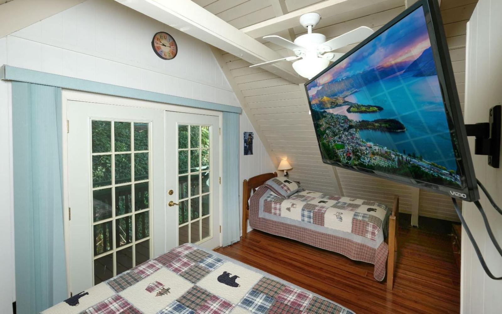Villa Cozy Bear 856 Gatlinburg Exterior foto