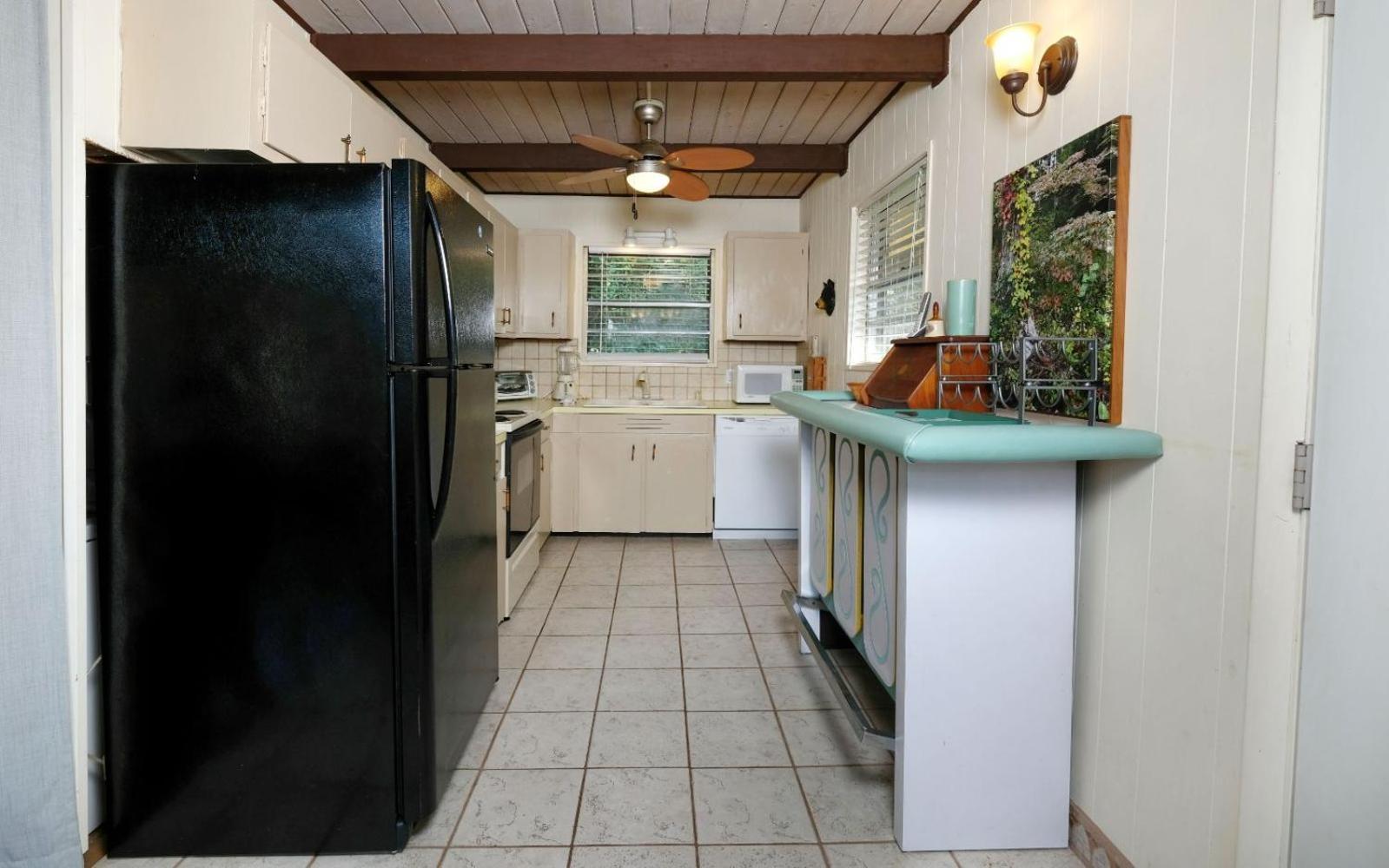 Villa Cozy Bear 856 Gatlinburg Exterior foto